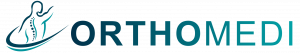 ORTHOMEDI