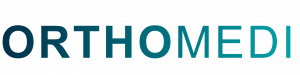 ORTHOMEDI