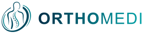 ORTHOMEDI